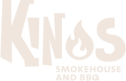 logo de kinos