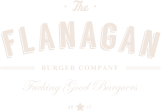 logo de Flanagan