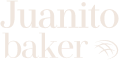 logo de Juanito Baker